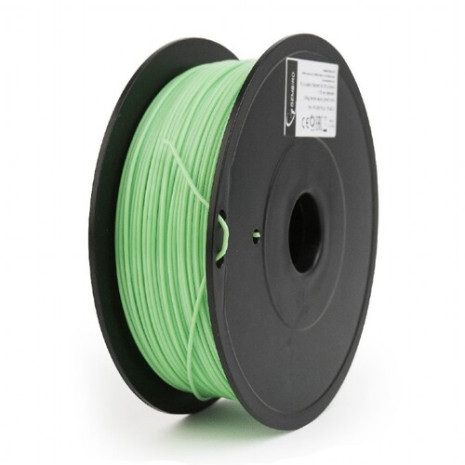 Flashforge PLA Filament, Green