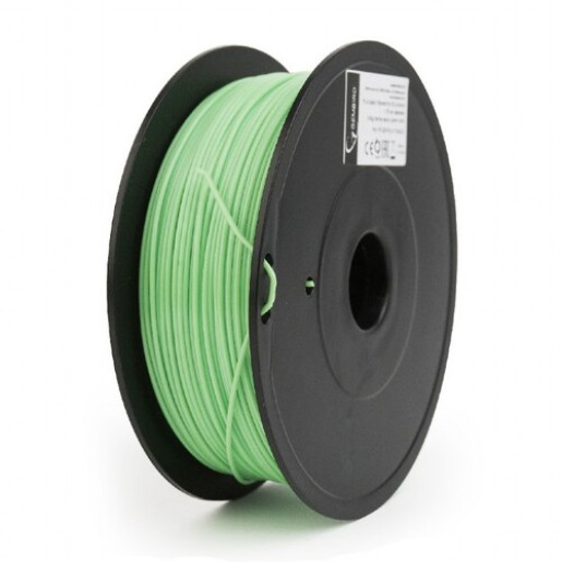 Flashforge PLA Filament, Green