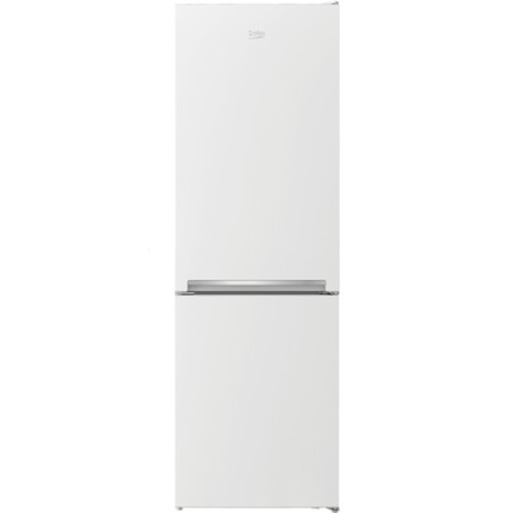 BEKO Refrigerator | RCSA366K40WN 