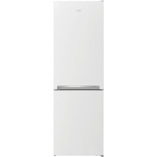 BEKO Refrigerator | RCSA366K40WN 