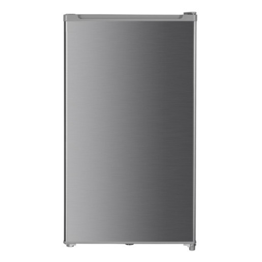 BEKO RS9051PN 