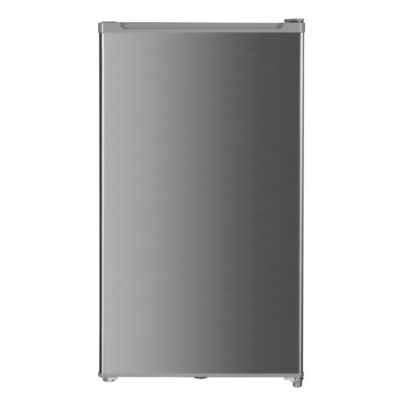 BEKO RS9051PN 