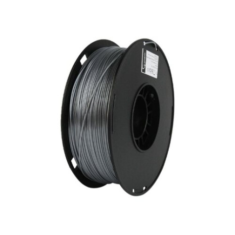 Flashforge PLA-plus Filament, Silver