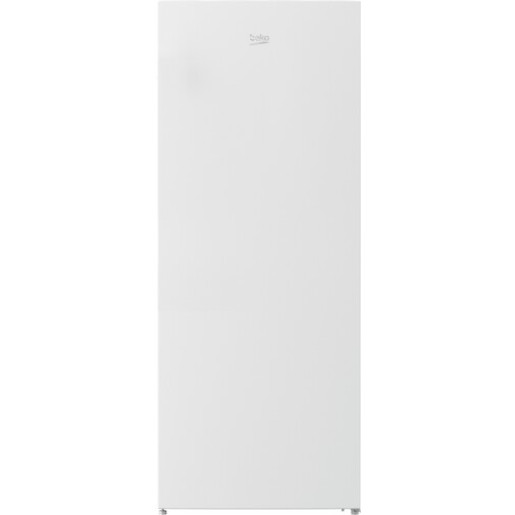 BEKO RSSA290M41WN 