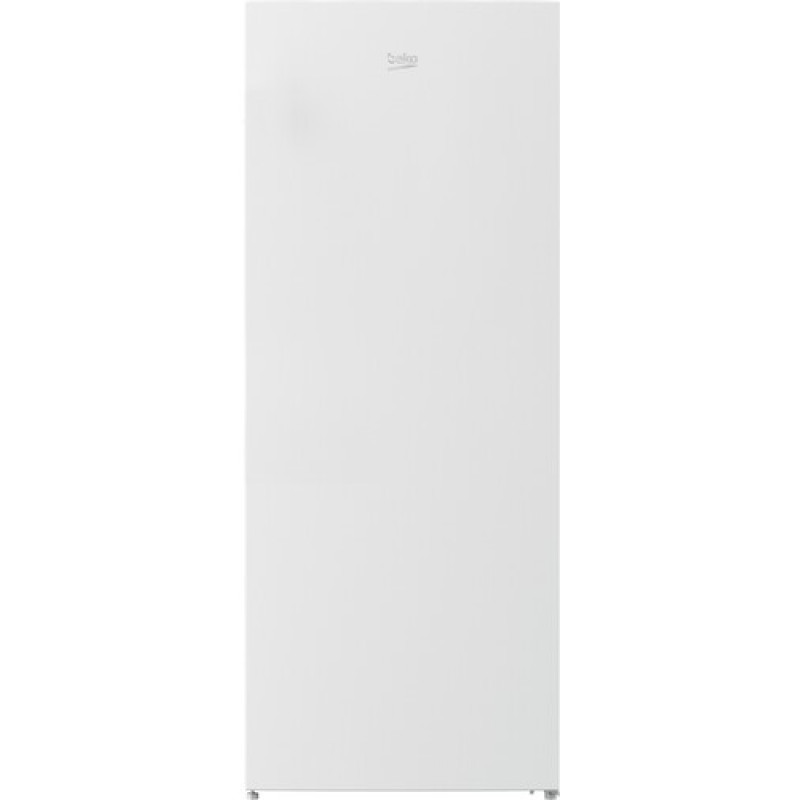 BEKO RSSA290M41WN 