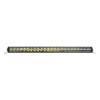 LED BAR AWL73 paneļlampa 240W 6500K 8000lm 107cm 12V 24V AMIO-04214