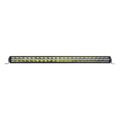 LED BAR AWL73 paneļlampa 240W 6500K 8000lm 107cm 12V 24V AMIO-04214