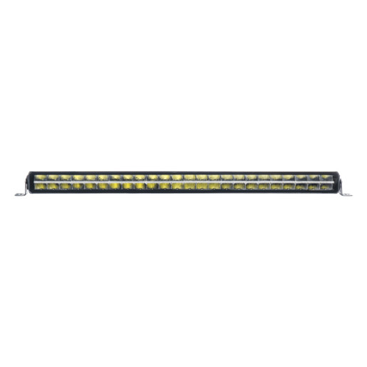 LED BAR AWL73 paneļlampa 240W 6500K 8000lm 107cm 12V 24V AMIO-04214
