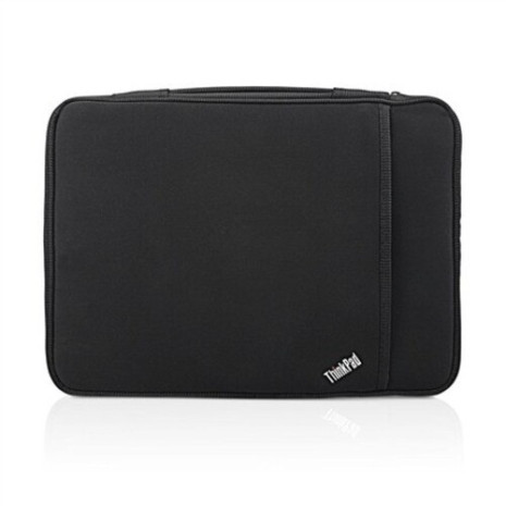 Lenovo ThinkPad 15-inch Sleeve