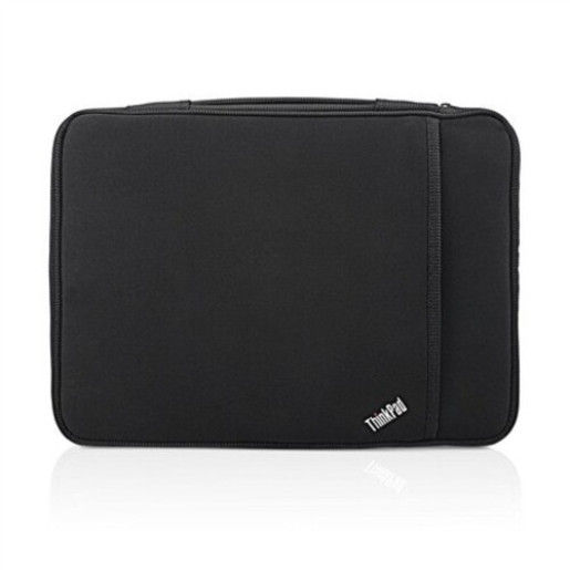 Lenovo ThinkPad 15-inch Sleeve