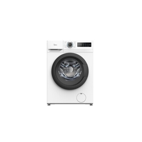 Midea                                                                                                                                                                         MF110W70B/W -HR