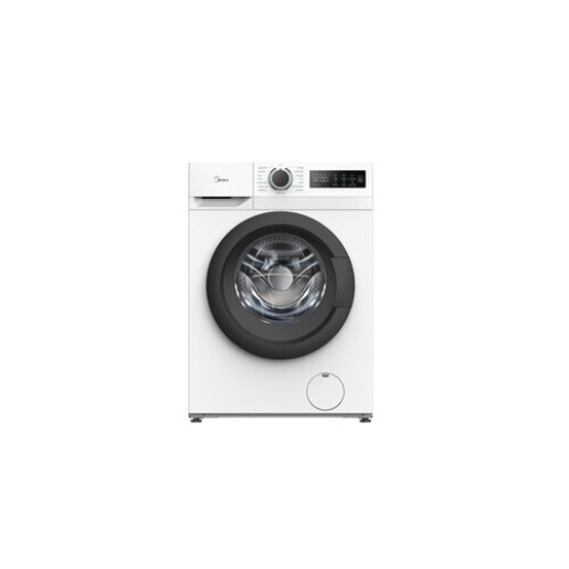 Midea                                                                                                                                                                         MF110W70B/W -HR