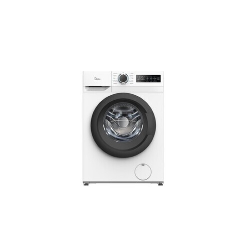 Midea                                                                                                                                                                         MF110W70B/W -HR