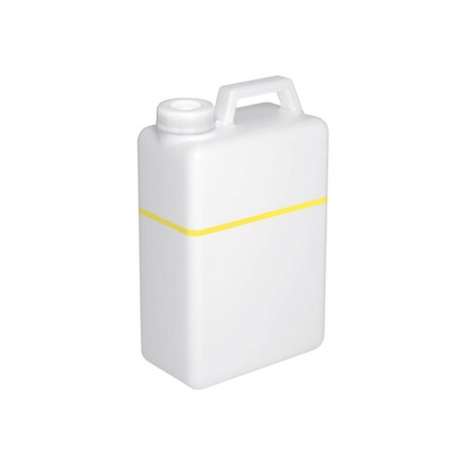 Epson Waste ink bottle, C13T724000, Maintenance Box, Cyan