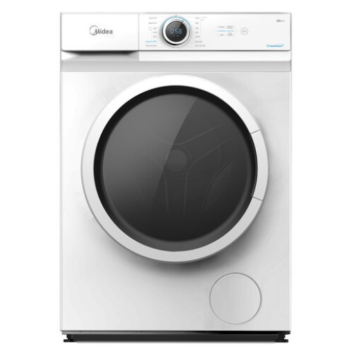 Midea MF100W70/W 
