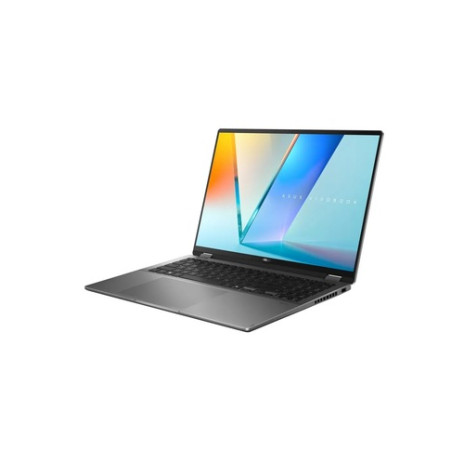 Asus Vivobook 16 Flip TP3607SH-RJ013W | Matte Gray | 16 