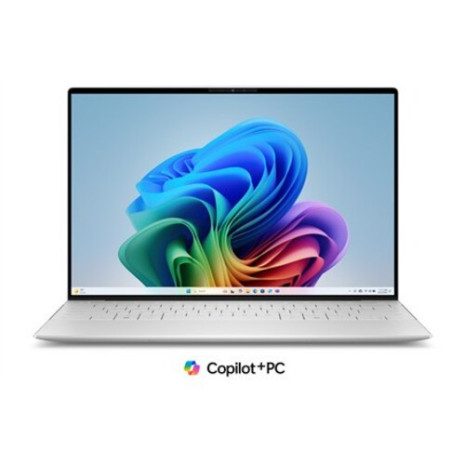 Dell XPS 13 9350 AG FHD+ Ultra 7