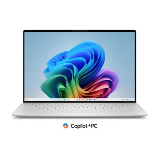 Dell XPS 13 9350 AG FHD+ Ultra 7