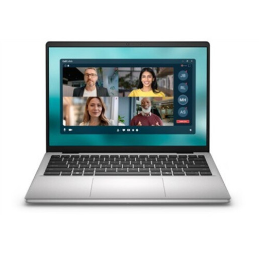 Dell Pro 14 Essential PV14250 | Platinum Silver | 14 ”