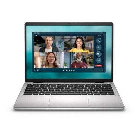 Dell Pro Essential 14 AG FHD+ i3-100U