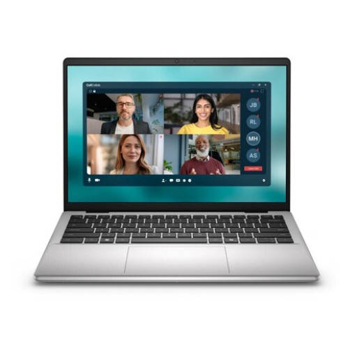 Dell Pro Essential 14 AG FHD+ i3-100U