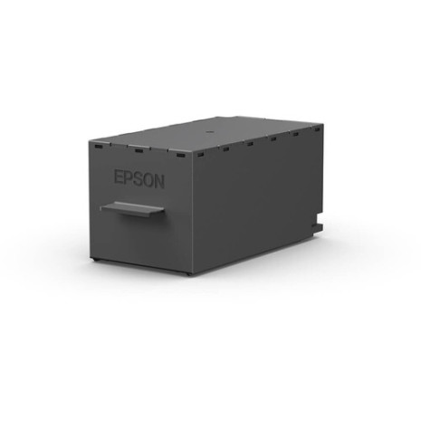 Epson Maintenance Tank | SC-P700/SC-P900