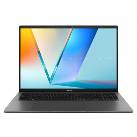 Asus Vivobook S16 M3607HA-RP030W | Matte Gray | 16 " 