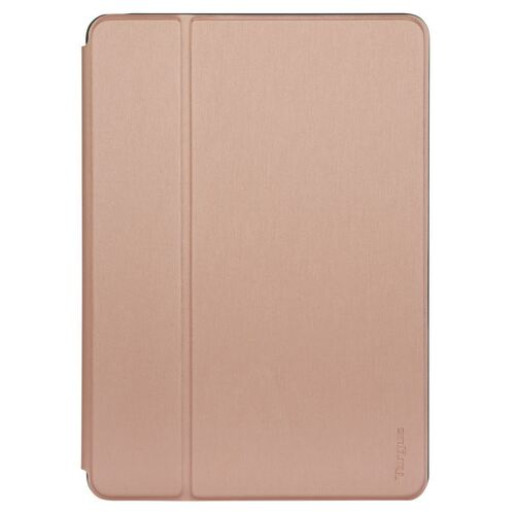 Targus Click-In Case | THZ85008GL | 10.2/10.5 " | case | iPad (7th gen.) 
