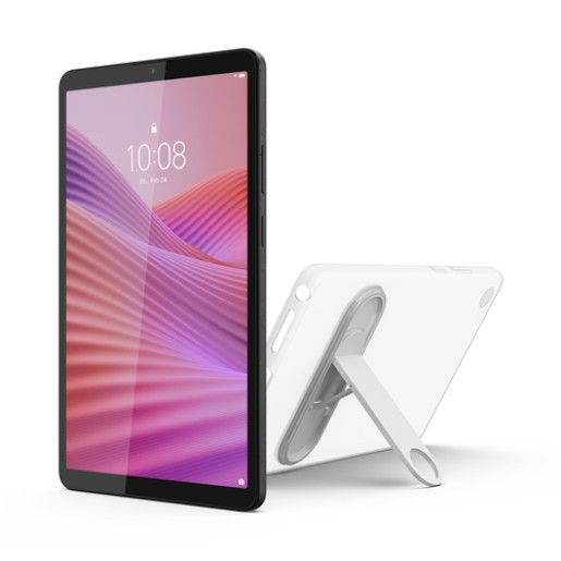 Lenovo Tab One Wi-Fi (without power adapter) | ZAF00254SE | 11 ” | Luna Grey 