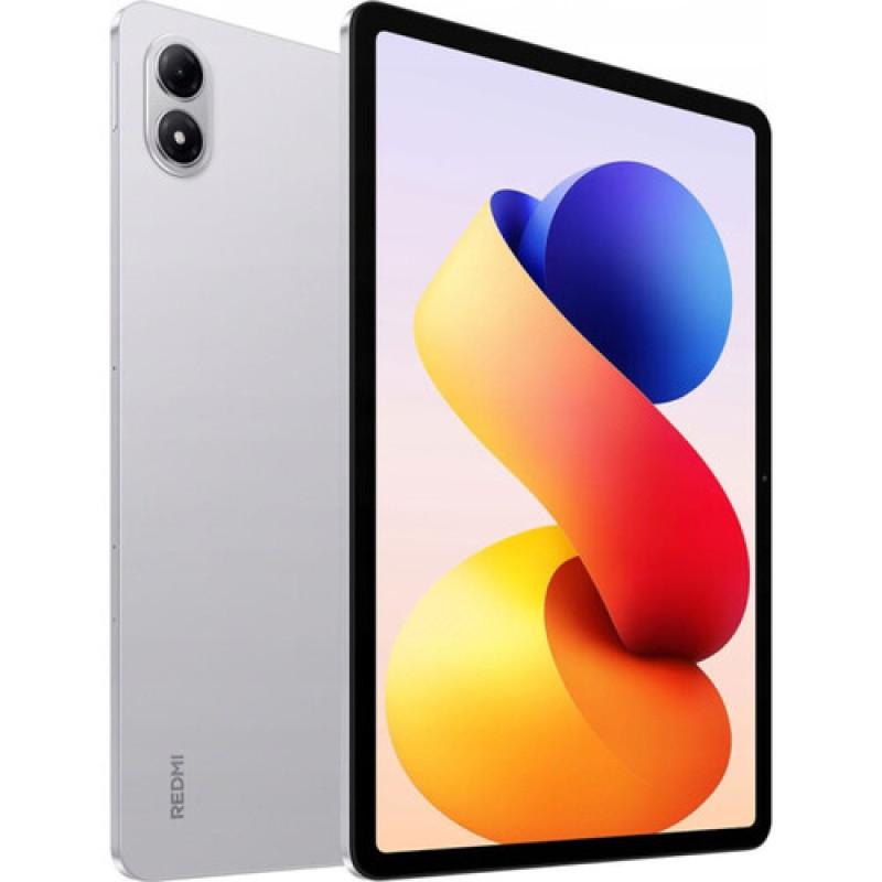 Xiaomi | Redmi Pad 2 Pro | 12.1 " | Silver 