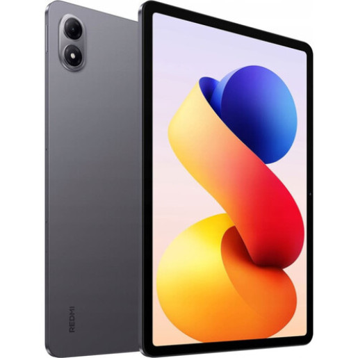 Xiaomi | Redmi Pad 2 Pro | 12.1 "
