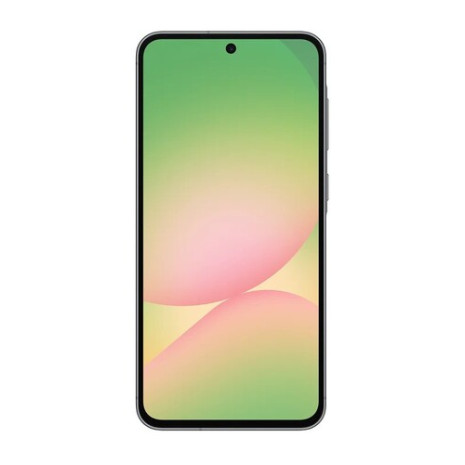 Samsung | Galaxy | A56 A566 | Graphite | 6.7 