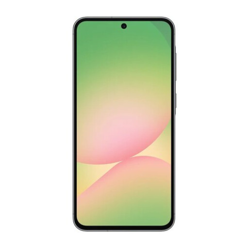 Samsung | Galaxy | A56 A566 | Graphite | 6.7 