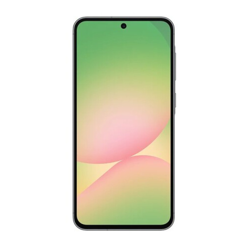 Samsung | Galaxy | A56 A566 | Graphite | 6.7 