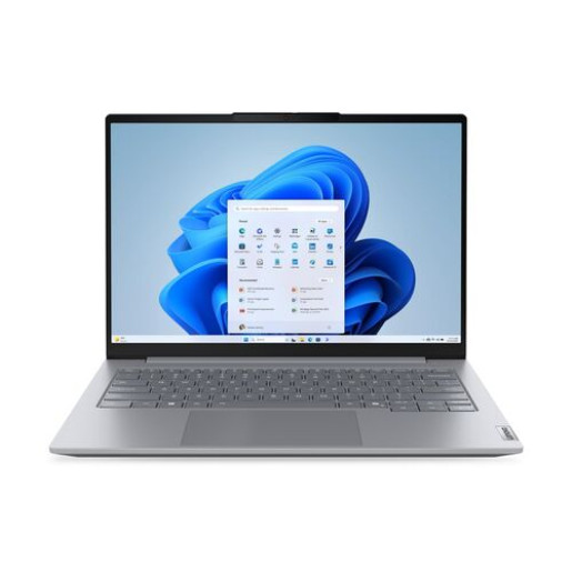 Lenovo ThinkBook 14 G9 IRL | Arctic Grey | 14