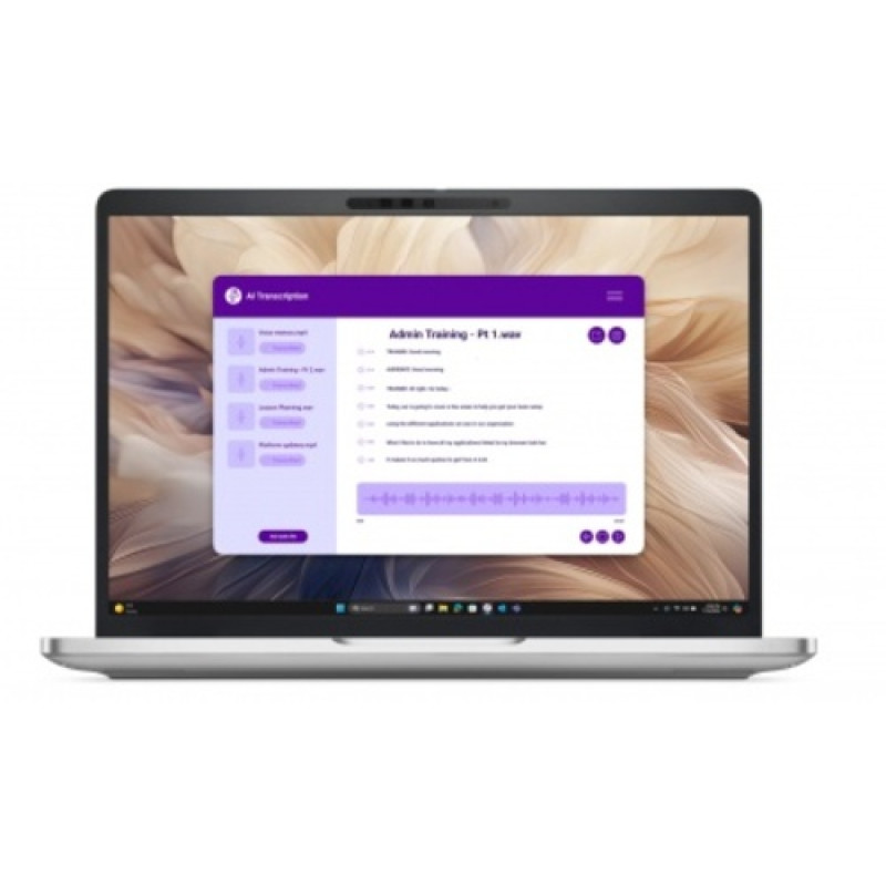 Dell Pro 13 Plus PB13250 | 13.3 " 