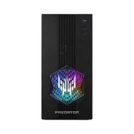 Acer | Predator | Orion 3000 | Desktop | Tower | Intel Core Ultra 5