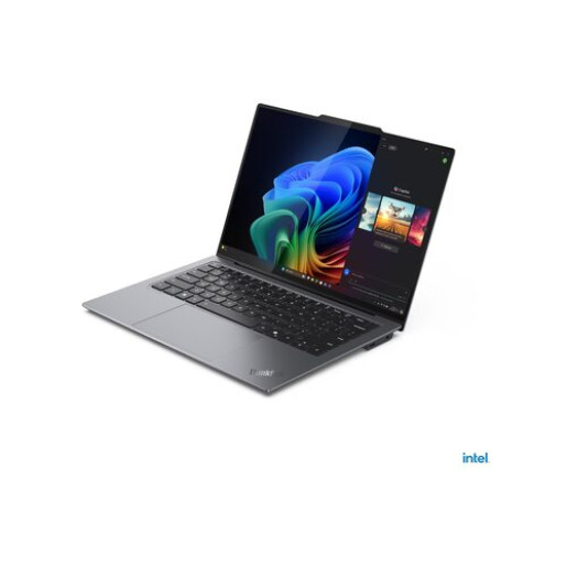 LENOVO THINKPAD X9-14 G1 AURA EDITION | GREY | 14 " 