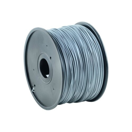 Flashforge ABS Filament, Silver