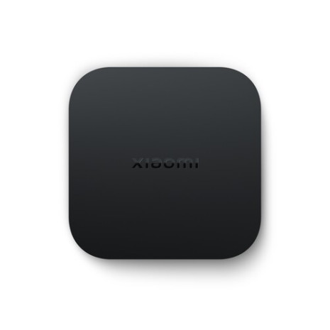 Xiaomi  TV Box S 2nd Gen PFJ4151EU