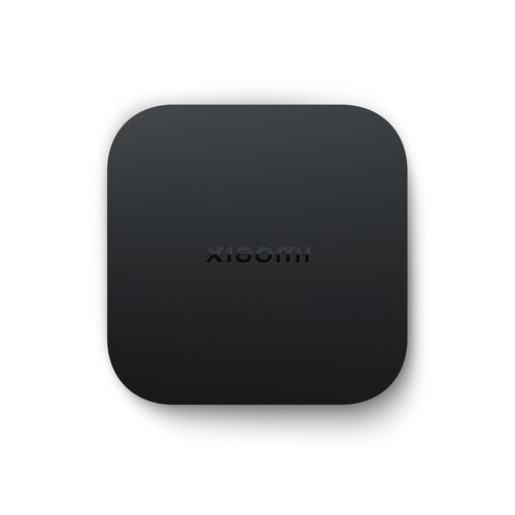 Xiaomi  TV Box S 2nd Gen PFJ4151EU