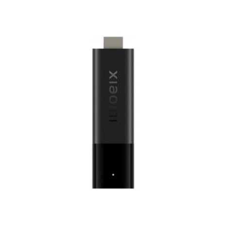 Xiaomi Smart TV Stick 4K EU PFJ4175EU