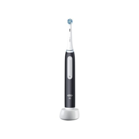 Oral-B  iO3 Matt Black