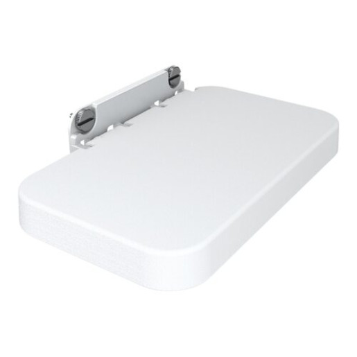 Epson Authentication Device Table | WF-C879R