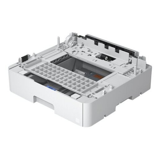 Epson C12C937901