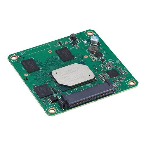 Epson OCR UNIT-P1 EXPANSION BOARD