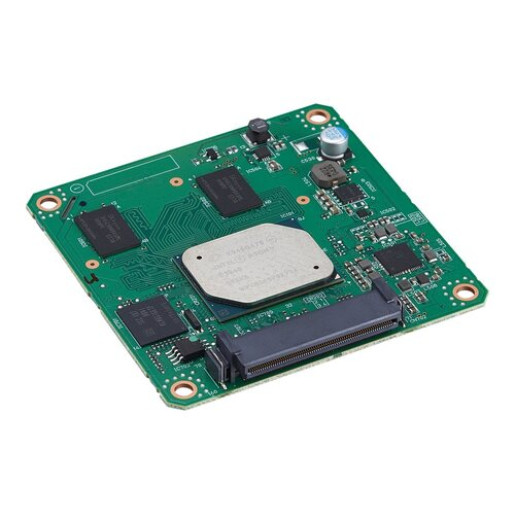 Epson OCR UNIT-P1 EXPANSION BOARD 