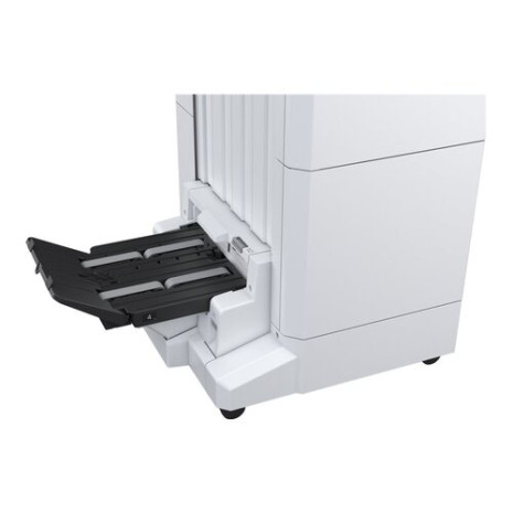 Epson SADDLE UNIT - P1 