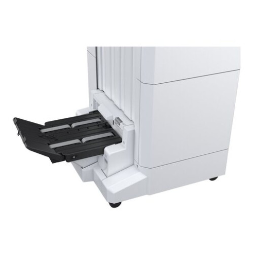 Epson SADDLE UNIT - P1 