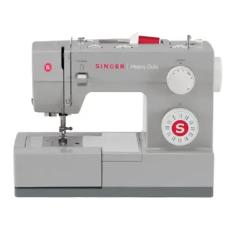 Singer 4423